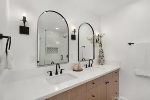 3905 Roxton Ave, Los Angeles, CA 90008 - Photo 27