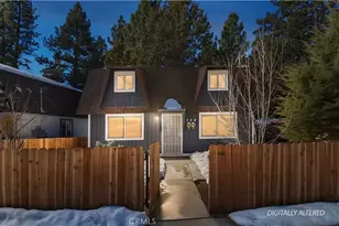 728 W Aeroplane, Big Bear City, CA 92314 - Photo 1