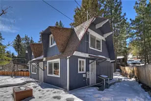 728 W Aeroplane, Big Bear City, CA 92314 - Photo 33