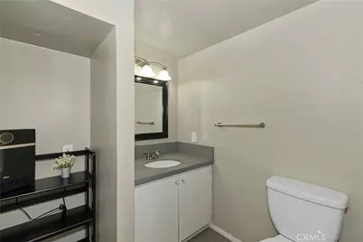 728 W Aeroplane, Big Bear City, CA 92314 - Photo 9