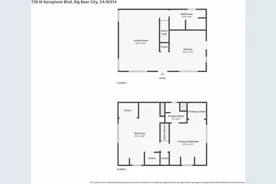 728 W Aeroplane, Big Bear City, CA 92314 - Photo 29