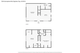 728 W Aeroplane, Big Bear City, CA 92314 - Photo 29