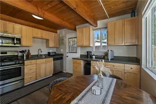 728 W Aeroplane, Big Bear City, CA 92314 - Photo 13