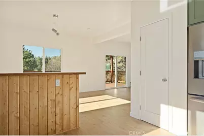 26182 Sky Ridge Drive, Twin Peaks, CA 92391 - Photo 15