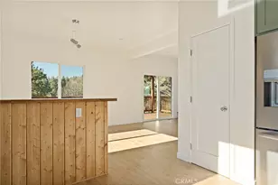 26182 Sky Ridge Dr, Twin Peaks, CA 92391 - Photo 15