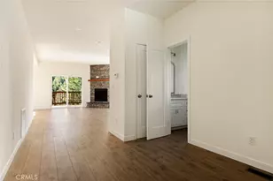 26182 Sky Ridge Dr, Twin Peaks, CA 92391 - Photo 3