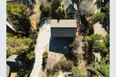 26182 Sky Ridge Drive, Twin Peaks, CA 92391 - Photo 35