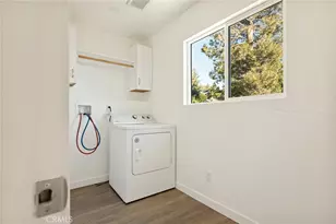 26182 Sky Ridge Dr, Twin Peaks, CA 92391 - Photo 21