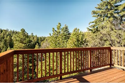 26182 Sky Ridge Drive, Twin Peaks, CA 92391 - Photo 25