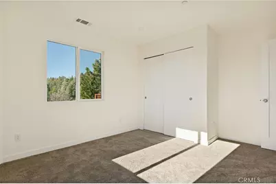 26182 Sky Ridge Drive, Twin Peaks, CA 92391 - Photo 33