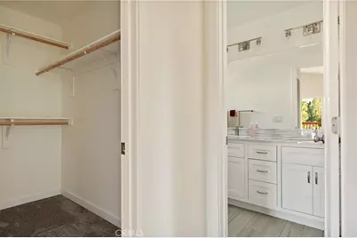 26182 Sky Ridge Drive, Twin Peaks, CA 92391 - Photo 29