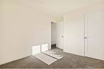 26182 Sky Ridge Drive, Twin Peaks, CA 92391 - Photo 31