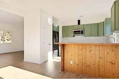 26182 Sky Ridge Drive, Twin Peaks, CA 92391 - Photo 13