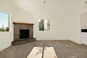 26182 Sky Ridge Dr, Twin Peaks, CA 92391 - Photo 19
