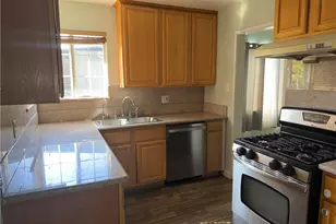 235 43rd St, San Bernardino, CA 92404 - Photo 13