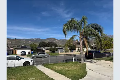 235 43rd Street, San Bernardino, CA 92404 - Photo 3