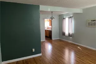 235 43rd St, San Bernardino, CA 92404 - Photo 3