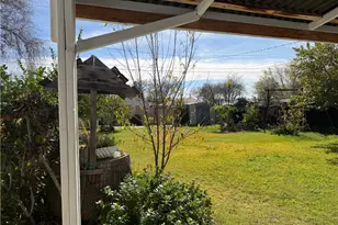 235 43rd St, San Bernardino, CA 92404 - Photo 17