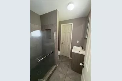 235 43rd Street, San Bernardino, CA 92404 - Photo 9