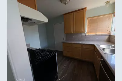 235 43rd Street, San Bernardino, CA 92404 - Photo 15