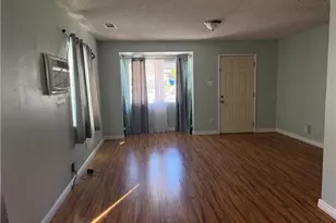 235 43rd St, San Bernardino, CA 92404 - Photo 5