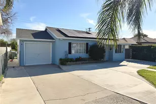 235 43rd St, San Bernardino, CA 92404 - Photo 1