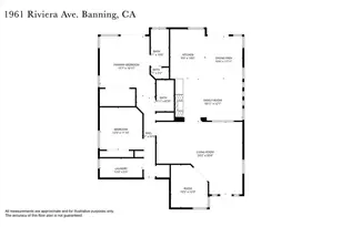 1961 Riviera, Banning, CA 92220 - Photo 41