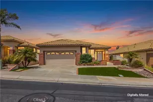 1961 Riviera, Banning, CA 92220 - Photo 1