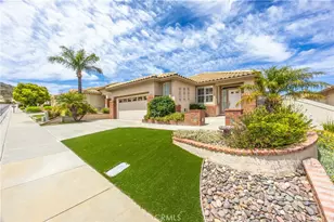 1961 Riviera, Banning, CA 92220 - Photo 3