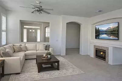 1961 Riviera, Banning, CA 92220 - Photo 11
