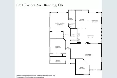 1961 Riviera, Banning, CA 92220 - Photo 7