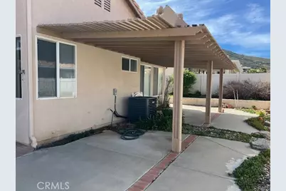 1961 Riviera, Banning, CA 92220 - Photo 13