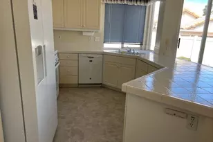1961 Riviera, Banning, CA 92220 - Photo 11