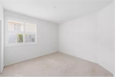 1961 Riviera, Banning, CA 92220 - Photo 39