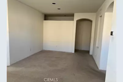 1961 Riviera, Banning, CA 92220 - Photo 7