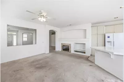 1961 Riviera, Banning, CA 92220 - Photo 29
