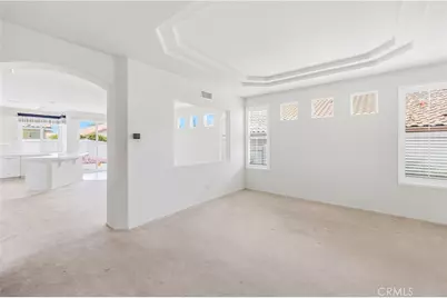 1961 Riviera, Banning, CA 92220 - Photo 19