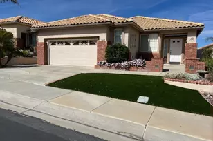 1961 Riviera, Banning, CA 92220 - Photo 1