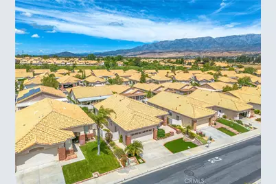 1961 Riviera, Banning, CA 92220 - Photo 53