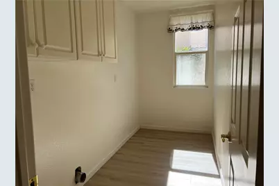 1961 Riviera, Banning, CA 92220 - Photo 23