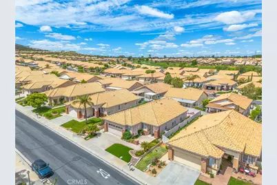 1961 Riviera, Banning, CA 92220 - Photo 55