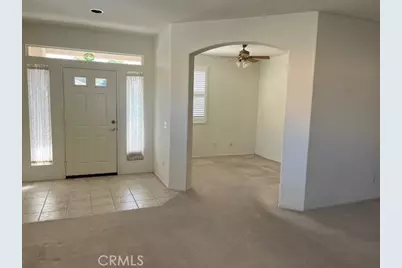 1961 Riviera, Banning, CA 92220 - Photo 9