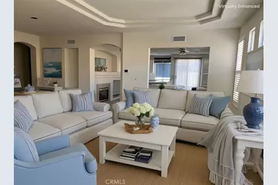 1961 Riviera, Banning, CA 92220 - Photo 3