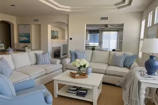 1961 Riviera, Banning, CA 92220 - Photo 3