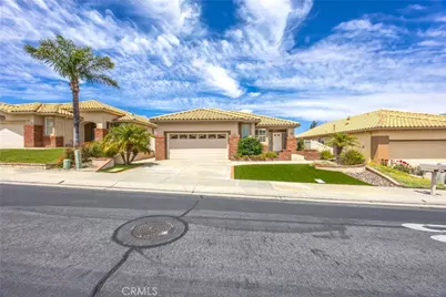 1961 Riviera, Banning, CA 92220 - Photo 59