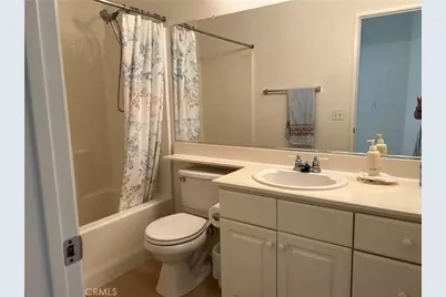 1961 Riviera, Banning, CA 92220 - Photo 27