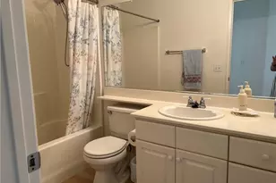 1961 Riviera, Banning, CA 92220 - Photo 27