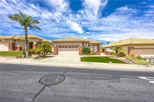 1961 Riviera, Banning, CA 92220 - Photo 39