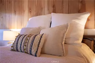 1109 Brookside, Fawnskin, CA 92333 - Photo 33