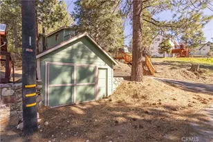 1109 Brookside, Fawnskin, CA 92333 - Photo 45